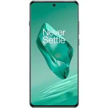 Smartphone OnePlus 5011105295 16 GB RAM 512 GB Green