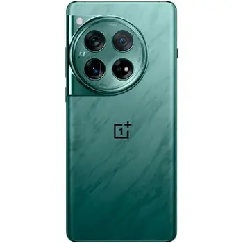 Smartphone OnePlus 5011105295 16 GB RAM 512 GB Green