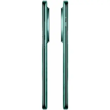 Smartphone OnePlus 5011105295 16 GB RAM 512 GB Green