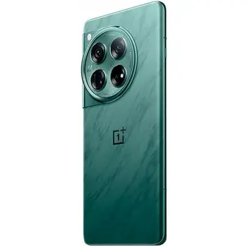 Smartphone OnePlus 5011105295 16 GB RAM 512 GB Green