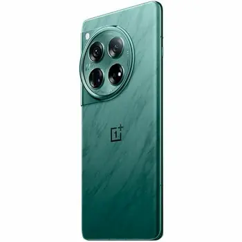 Smartphone OnePlus 5011105295 16 GB RAM 512 GB Green