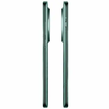 Smartphone OnePlus 5011105295 16 GB RAM 512 GB Green