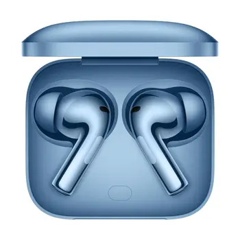 In-ear Bluetooth Headphones OnePlus Buds 3 Blue