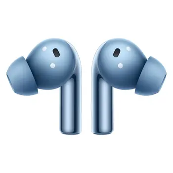In-ear Bluetooth Headphones OnePlus Buds 3 Blue