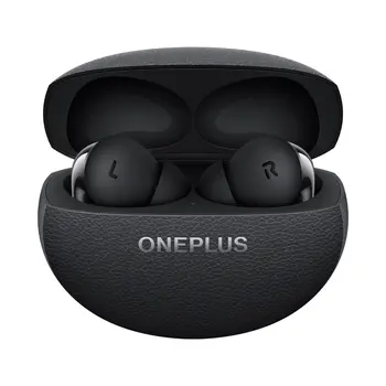 In-ear Bluetooth Headphones OnePlus Buds Pro 3
