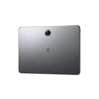 Tablet OnePlus Pad 2 12,1" 12 GB RAM 256 GB Grey