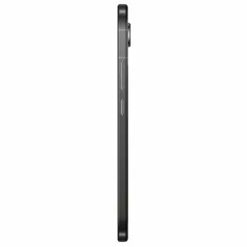Smartphone OnePlus Nord 4 5G 6,7" 12 GB RAM 256 GB Black