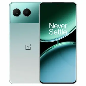 Smartphone OnePlus Nord 4 5G 6,74" 12 GB RAM 256 GB Green