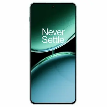 Smartphone OnePlus Nord 4 5G 6,74" 12 GB RAM 256 GB Green
