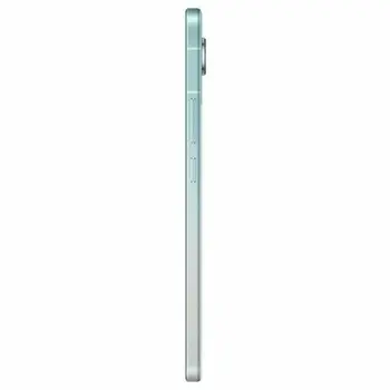 Smartphone OnePlus Nord 4 5G 6,74" 12 GB RAM 256 GB Green