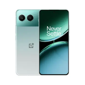Smartphone OnePlus 16 GB RAM 512 GB Green 6,74"