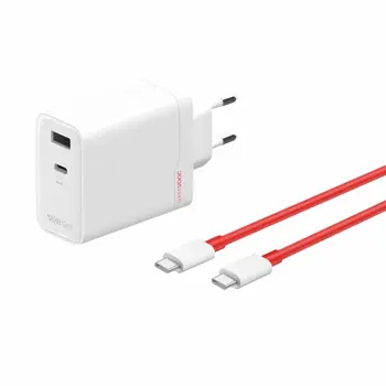 Laptop Charger OnePlus 120 W