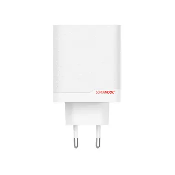 Laptop Charger OnePlus 120 W