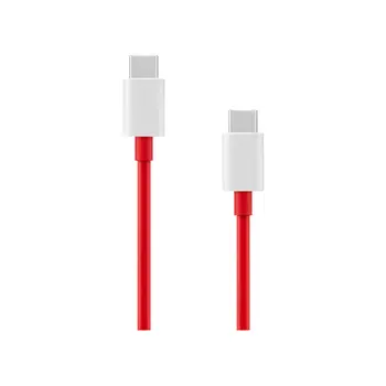 Laptop Charger OnePlus 120 W