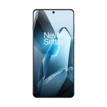 Smartphone OnePlus 13 Qualcomm Snapdragon 8 Elite 512 GB Blue