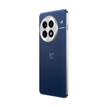 Smartphone OnePlus CPH2653 6,82" Octa Core 16 GB RAM 512 GB Blue