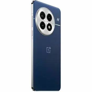 Smartphone OnePlus 13 Qualcomm Snapdragon 8 Elite 512 GB Blue