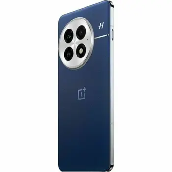Smartphone OnePlus 13 Qualcomm Snapdragon 8 Elite 512 GB Blue