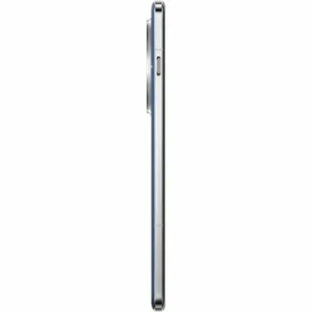 Smartphone OnePlus 13 Qualcomm Snapdragon 8 Elite 512 GB Blue