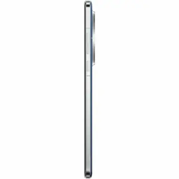 Smartphone OnePlus 13 Qualcomm Snapdragon 8 Elite 512 GB Blue