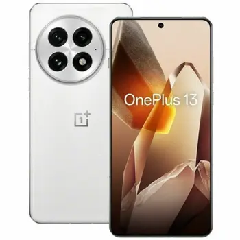 Smartphone OnePlus 512 GB