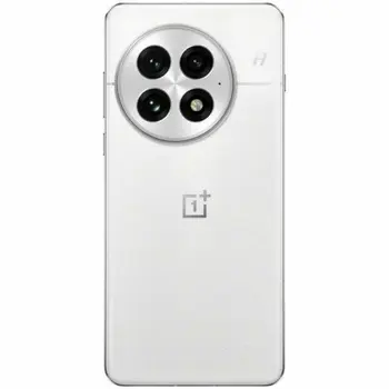 Smartphone OnePlus 512 GB