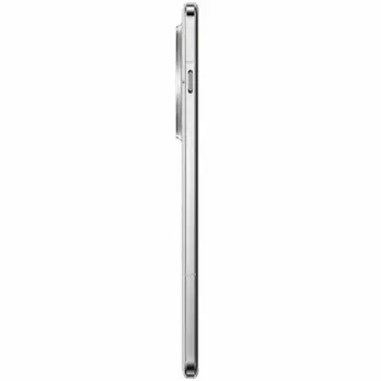 Smartphone OnePlus 512 GB