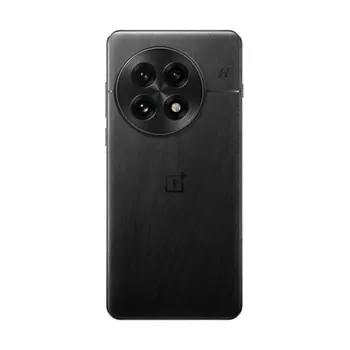 Smartphone OnePlus 5011111075 6,82" Octa Core 16 GB RAM 512 GB Black