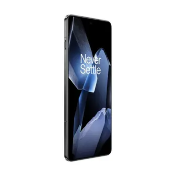 Smartphone OnePlus 5011111075 6,82" Octa Core 16 GB RAM 512 GB Black