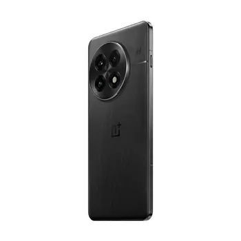 Smartphone OnePlus 5011111075 6,82" Octa Core 16 GB RAM 512 GB Black