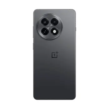 Smartphone OnePlus 13R 5G 6,78" Octa Core 12 GB RAM 256 GB Grey
