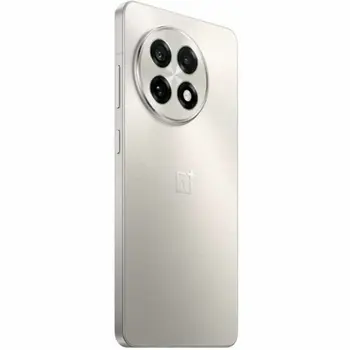 Smartphone OnePlus