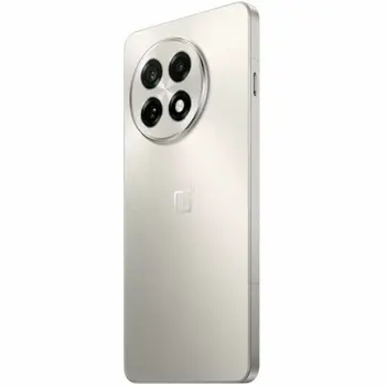 Smartphone OnePlus