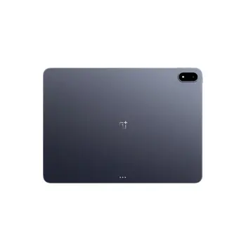 Tablet OnePlus 16 GB RAM 512 GB Blue