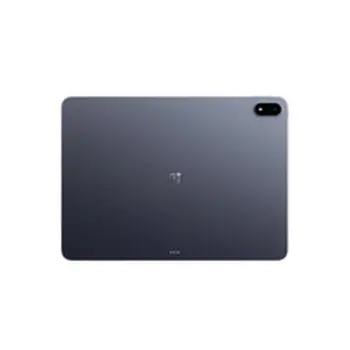 Tablet OnePlus 16 GB RAM 512 GB Blue