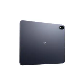 Tablet OnePlus 16 GB RAM 512 GB Blue