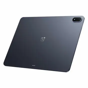 Tablet OnePlus 16 GB RAM 512 GB Blue