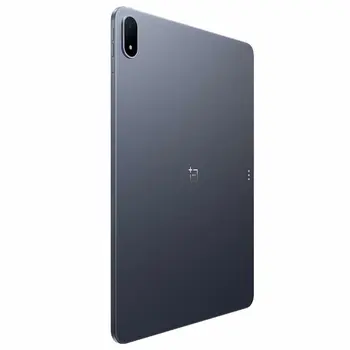 Tablet OnePlus 16 GB RAM 512 GB Blue