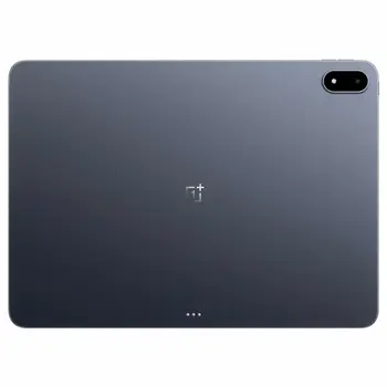 Tablet OnePlus 16 GB RAM 512 GB Blue