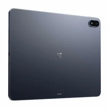 Tablet OnePlus 16 GB RAM 512 GB Blue