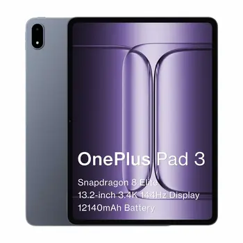 Tablet OnePlus