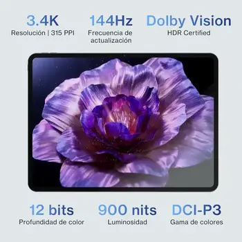 Tablet OnePlus