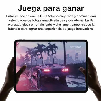 Tablet OnePlus