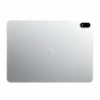 Tablet OnePlus 16 GB RAM 512 GB Silver