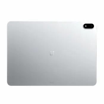 Tablet OnePlus 16 GB RAM 512 GB Silver