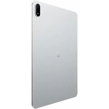 Tablet OnePlus 16 GB RAM 512 GB Silver