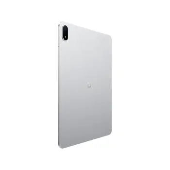 Tablet OnePlus 12 GB RAM 256 GB Silver