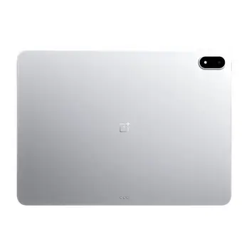 Tablet OnePlus Pad 3 13,2" Octa Core Qualcomm Snapdragon 8 Elite 12 GB RAM 256 GB Silver