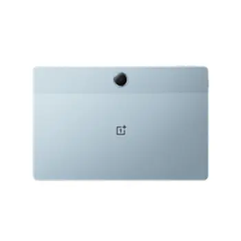 Tablet OnePlus Pad Lite 11" Octa Core 8 GB RAM 128 GB Blue