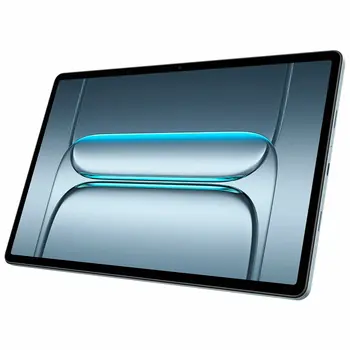Tablet OnePlus Pad Lite 11" Octa Core 8 GB RAM 128 GB Blue